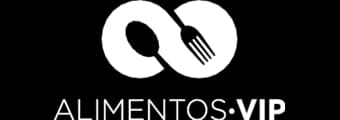 Alimentos VIP