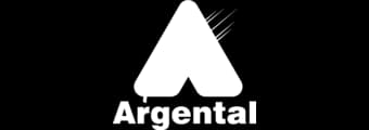 Argental