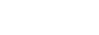 Castro