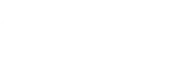 Grupo Oll