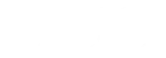Heroica