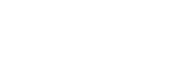 Interio