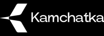 Kamchatka