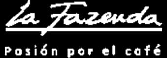 La Fazenda