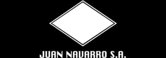 Navarro