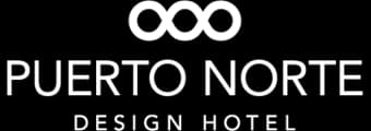 Puerto Norte Hotel