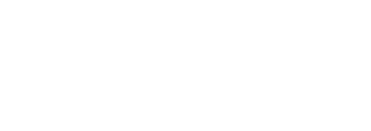 Química del Caucho
