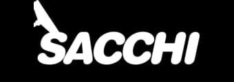 Sacchi