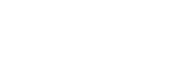 Stabilo