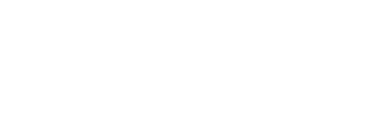 Surgas