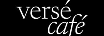Versé