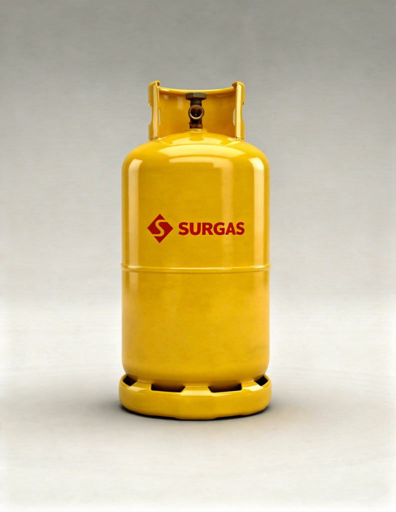 freepik__ultra-realistic-modern-product-photography-of-a-su__58285